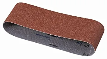 LIJA RED WOOD 75X533 an-repuestos