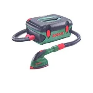 LIJADORA VENTARO PSM1400A an-repuestos