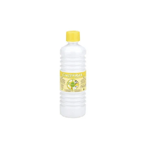 LIMONRRAS 750 ML AGUARRAS an-repuestos