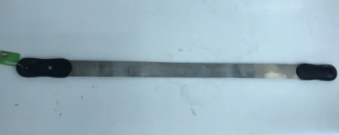 LIMPIA SUDOR METALICO 4104 an-repuestos