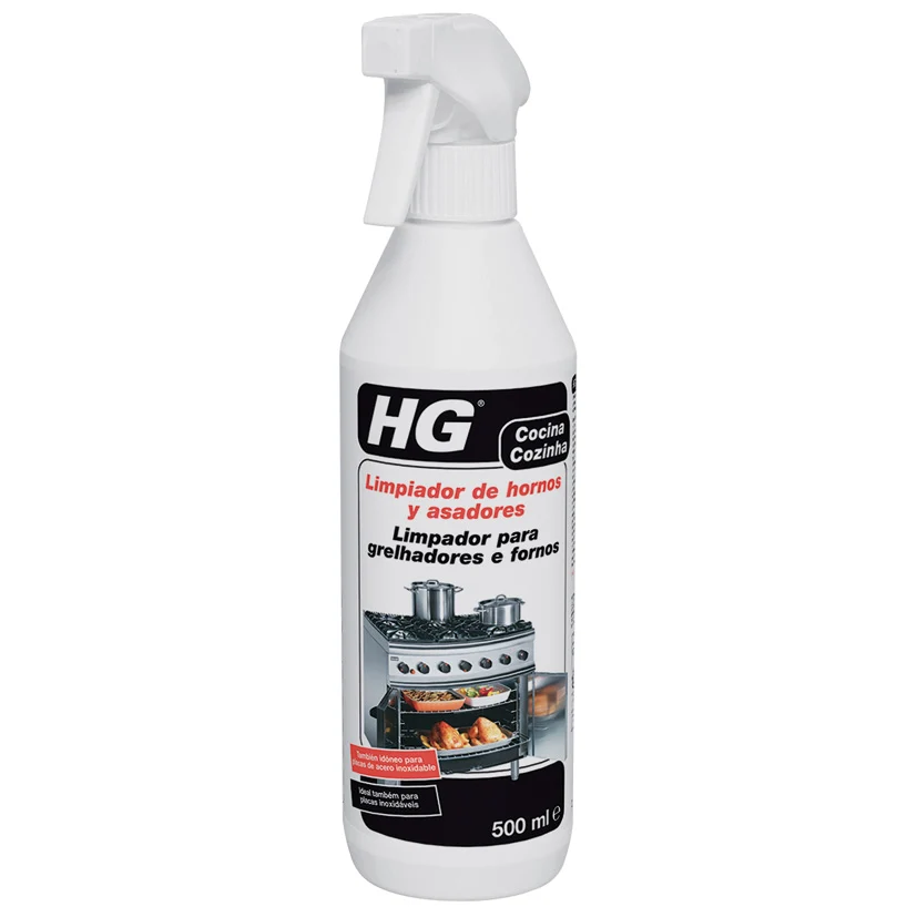 LIMPIADOR BARBACOAS HG an-repuestos
