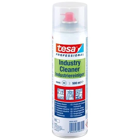 LIMPIADOR TESA 60040 SPRAY an-repuestos