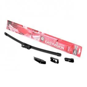 LIMPIAPARA EASYVISION EU 45 an-repuestos