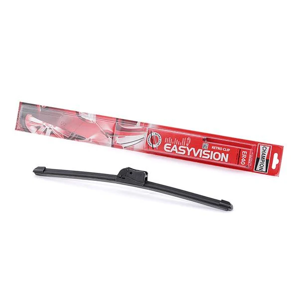 LIMPIAPARA EASYVISION EU 40 an-repuestos