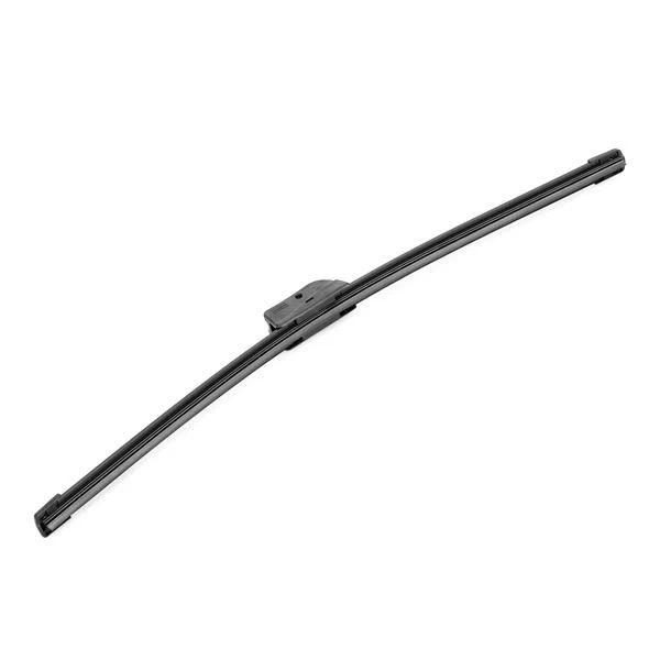 LIMPIAPARA EASYVISION EU48 an-repuestos
