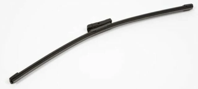 LIMPIAPARA EASYVISION EU50 an-repuestos