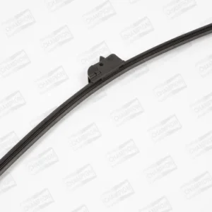LIMPIAPARA EASYVISION EU53 an-repuestos