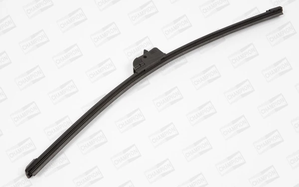 LIMPIAPARA EASYVISION EU65 an-repuestos