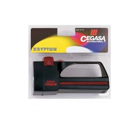 LINTERNA KRIPTON 1110 an-repuestos