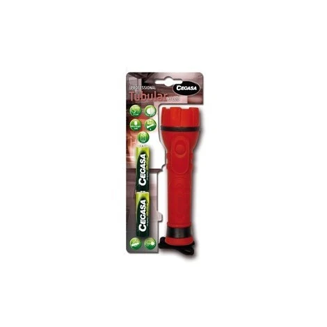 LINTERNA TUBULAR 3LED CEGASA an-repuestos