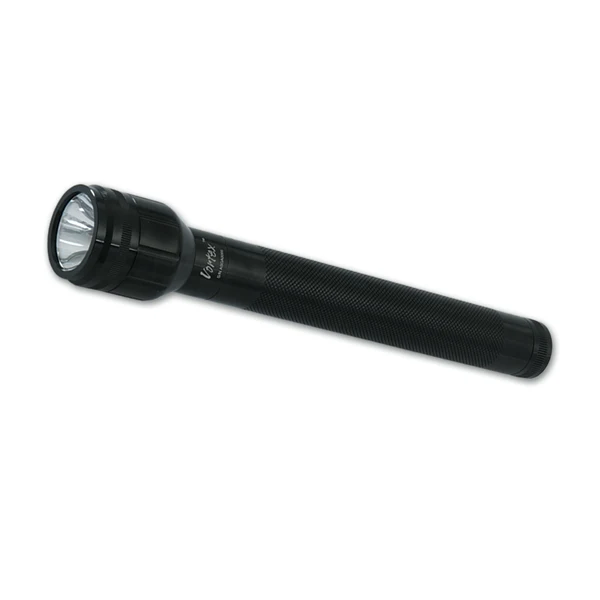 LINTERNA VORTEX XSNON NEGRA an-repuestos