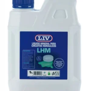 LIQUIDO DIRECCION L H M 1 LTS an-repuestos