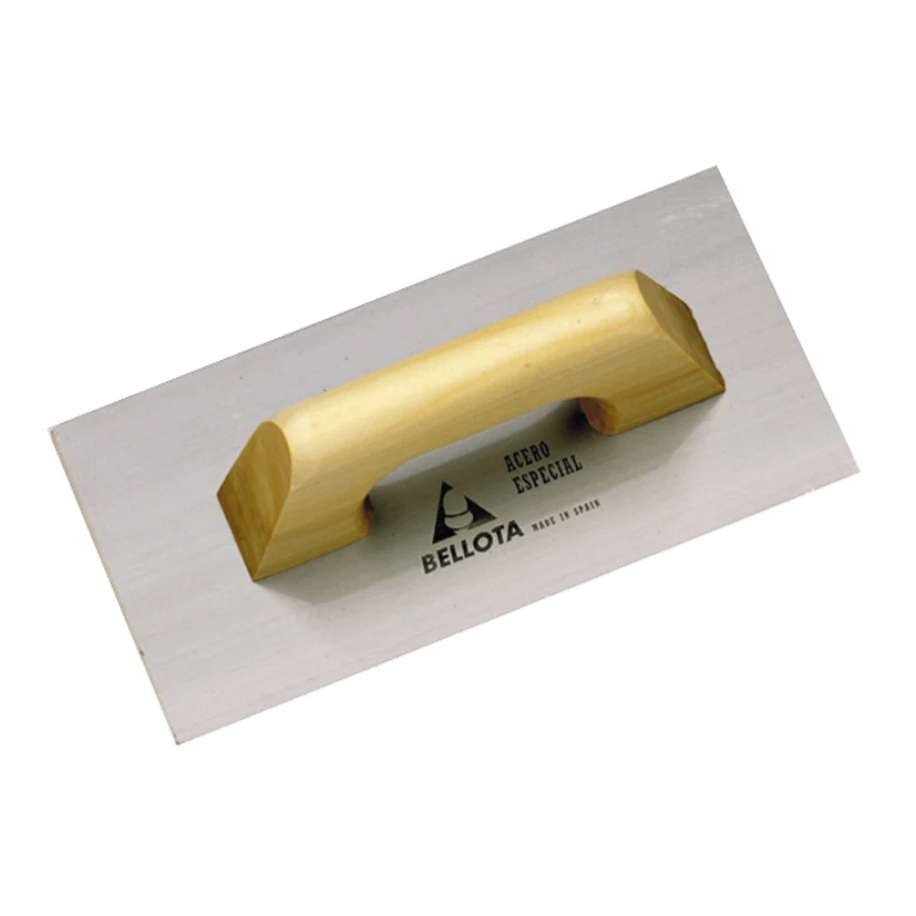 LLANA 58611 BELLOTA an-repuestos