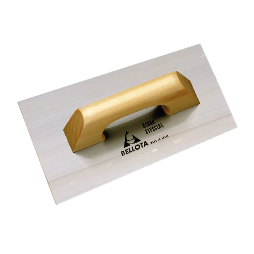 LLANA 5862 BELLOTA an-repuestos