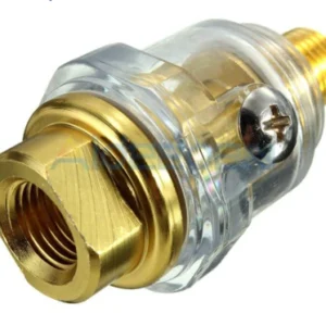 LUBRICADOR BEMERY an-repuestos