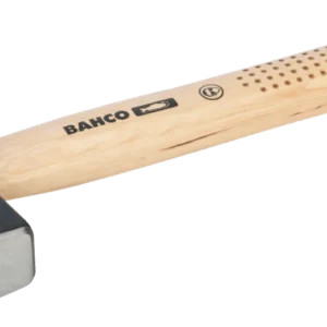 MACETA 4070 0 BAHCO an-repuestos