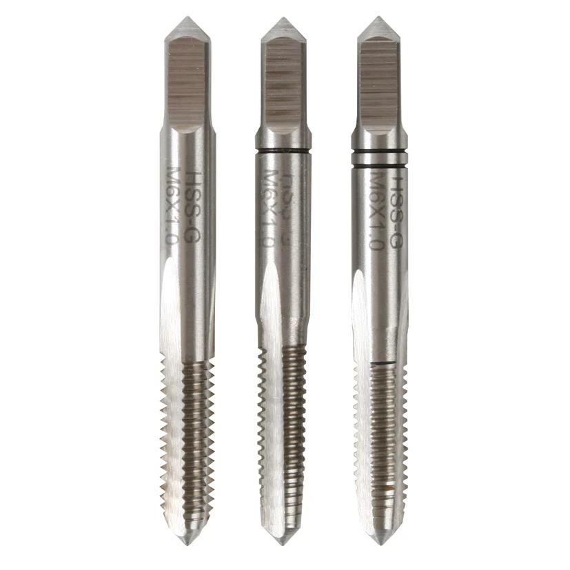 MACHO ROSCA HSS 6786 H10 an-repuestos