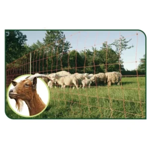 MALLA CABRAS 1.06M ZAR an-repuestos