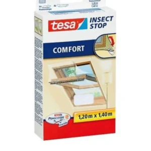 MALLA MOSQUIT BUHARDILLA 55336 an-repuestos