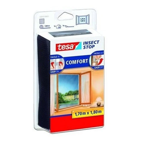 MALLA VENTANA 55915 TESA an-repuestos