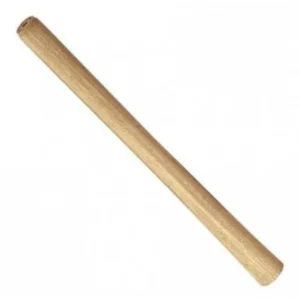MANGO ALCOTANA 330 MM an-repuestos