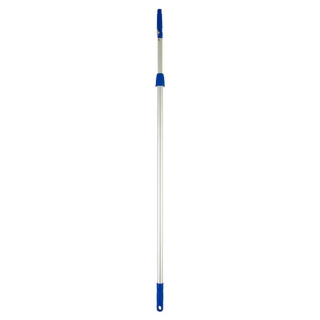 MANGO ALUMINIO EXTENSIBLE 2 M an-repuestos