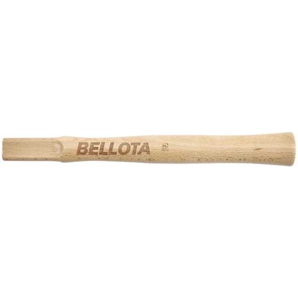 MANGO BELLOTA 8005-C an-repuestos