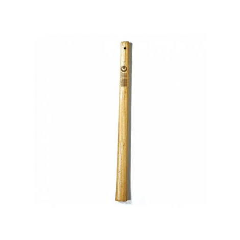 MANGO HACHA 500 MM ETXE an-repuestos