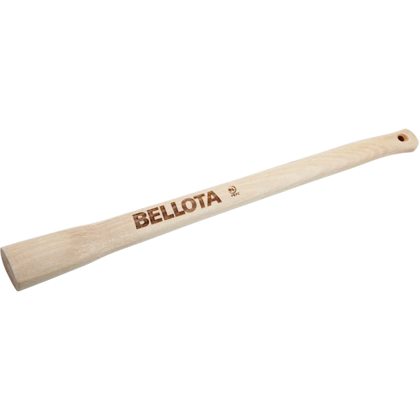 MANGO HACHA 8130-2000 BELLOTA an-repuestos