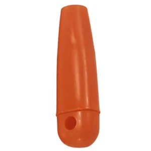 MANGO LIMA PLASTICO N 2 EHLIS an-repuestos