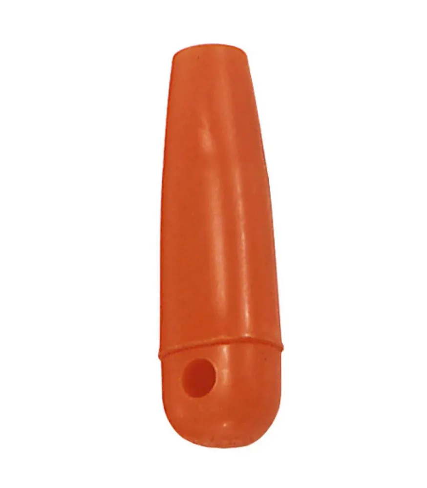 MANGO LIMA PLASTICO N 2 EHLIS an-repuestos