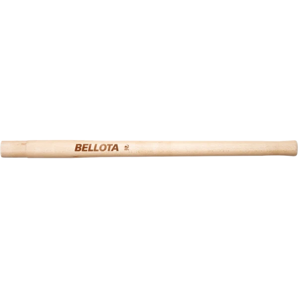 MANGO MAZA 52005 BELLOTA an-repuestos