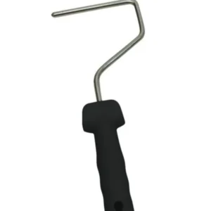 MANGO MINIRODILLO 11CM R30098 an-repuestos