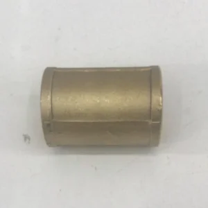 MANGUITO LATON 32 346000 an-repuestos