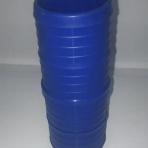 MANGUITO LAYFLAT 77 an-repuestos