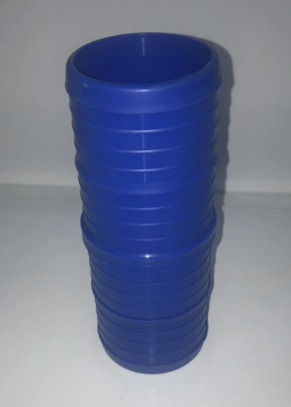 MANGUITO LAYFLAT 50 an-repuestos