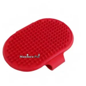 MANOPLA OVALADA LATEX an-repuestos