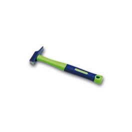MARTILLO 3121-B ZUBI ONDO an-repuestos