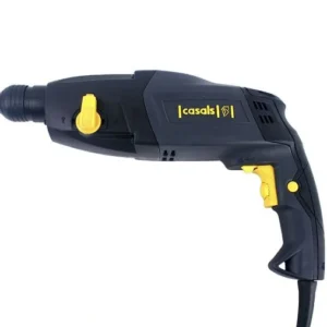 MARTILLO 750W MP750REM an-repuestos