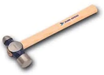 MARTILLO BOLA 3010 ZUBI ONDO an-repuestos