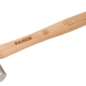 MARTILLO BOLA 479-16 BAHCO an-repuestos