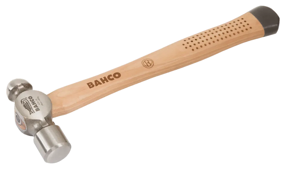 MARTILLO BOLA 479-24 BAHCO an-repuestos