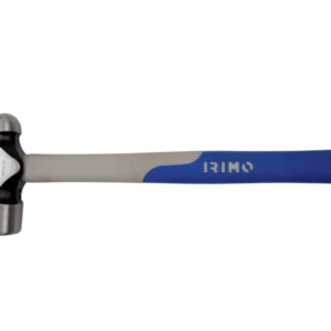 MARTILLO BOLA 527-43 IRIMO an-repuestos