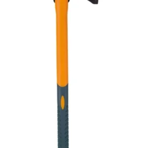 MARTILLO ENCOFRADOR 1006PVC500 an-repuestos