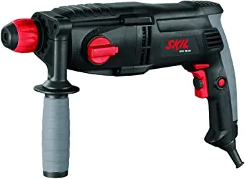 MARTILLO SKIL 600W 1743 an-repuestos