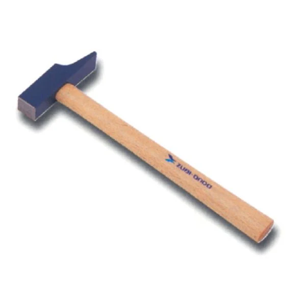MARTILLO.EBA 3120 B ZUBI ONDO an-repuestos