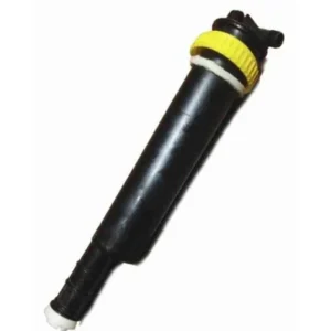MATABI CAMARA COMPLETA 893 995 an-repuestos