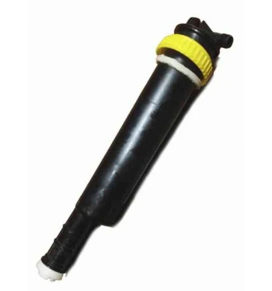 MATABI CAMARA COMPLETA 893 995 an-repuestos