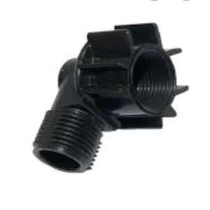 MATABI CODO CAMARA 125 an-repuestos