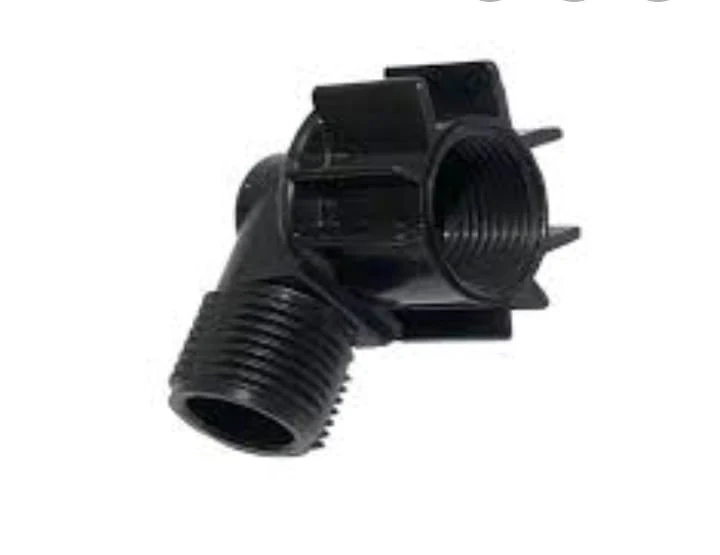 MATABI CODO CAMARA 125 an-repuestos